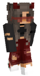 Glasses Minecraft Skins Laby Net