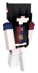 Linamigurtt | Minecraft profile | laby.net