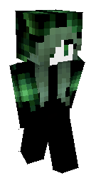 AsianBunnyX_Fan | Minecraft profile | laby.net