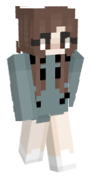 Emmixi | Minecraft profile | laby.net