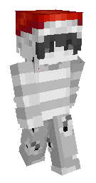 Grip_reaper | Minecraft profile | laby.net