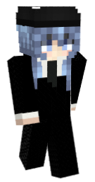 XXZXZXZZ | Minecraft profile | laby.net