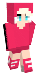 Derpixon | Minecraft profile | laby.net