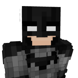 _Sam_Sulek_ | Minecraft profile | laby.net