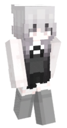 ayaa | Minecraft profile | laby.net