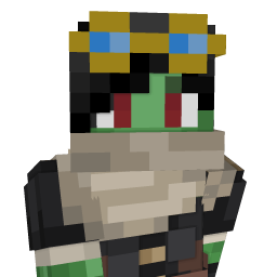 Pablo | Minecraft profile | laby.net