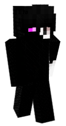 Monisuea | Minecraft profile | laby.net