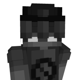 Aximity Minecraft AXIMITY | Minecraft profile | laby.net