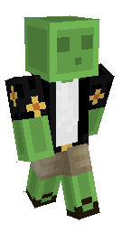 themostmayo-minecraft-profile-laby
