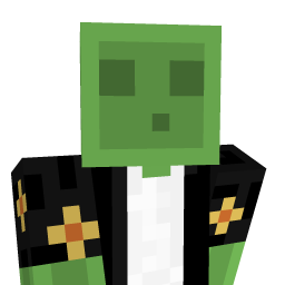 TheMostMayo Minecraft Profile Laby themostmayo-minecraft-profile-laby