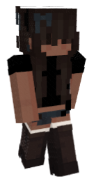 aautumn | Minecraft profile | laby.net