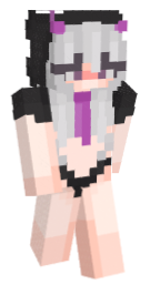 YuzuKitty | Minecraft profile | laby.net