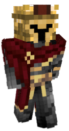 GhostGoCensorMe | Minecraft profile | laby.net