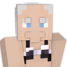 Jimboboiii | Minecraft profile | laby.net