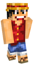 Betatyp Rezepte - Hackbraten Rezepte