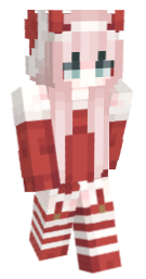 CursedAthena | Minecraft profile | laby.net