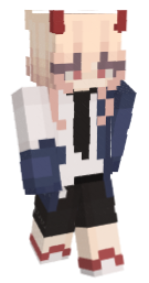 9bitez | Minecraft profile | laby.net