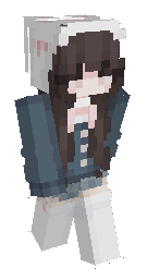 labukas | Minecraft profile | laby.net