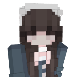 labukas | Minecraft profile | laby.net