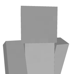 McDonalds_CEO | Minecraft profile | laby.net