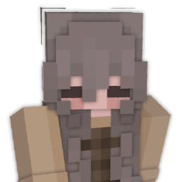 Latest Minecraft skins Page - 2569