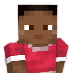 Offenser | Minecraft profile | laby.net