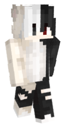 Ghostface_Emp | Minecraft profile | laby.net