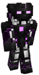 hhopey | Minecraft profile | laby.net