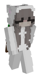 MariuszBetoniarz | Minecraft profile | laby.net