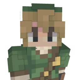 Grok | Minecraft profile | laby.net