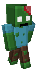 Mclovin_6996 | Minecraft profile | laby.net