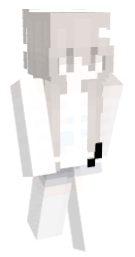 Kaelyn | Minecraft profile | laby.net