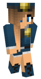 xxx Minecraft profile laby