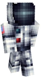 Alweezy | Minecraft profile | laby.net