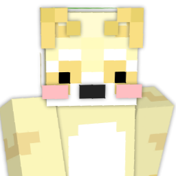 Isegye_idol_826 | Minecraft profile | laby.net