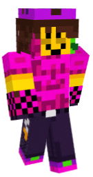kermit meme minecraft skins kermit meme minecraft skins