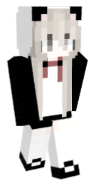 LEXISCANDYSHOP | Minecraft profile | laby.net