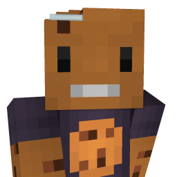 aCookieGod | Minecraft profile | laby.net